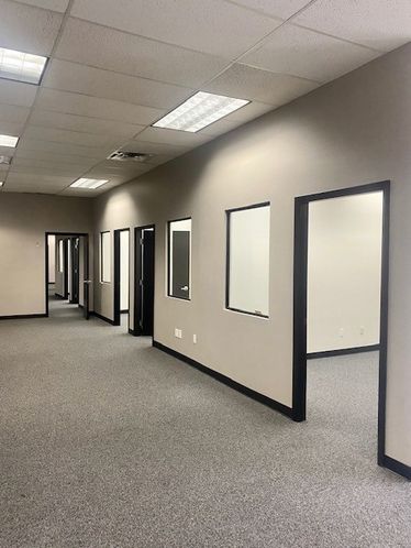 Boise Office Center: 7201-7289 Franklin Road, Boise, ID 83709